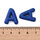 Акриловые подвески краскораспылительные FIND-C062-08A-3