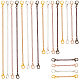 20 шт. FIND-PH01467-1