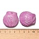 Фарфора ручной работы подвески PORC-O003-01B-04-3