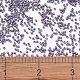 Бусины Миюки Делика SEED-MY11-DB1067-3