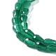 Кошачие глаза CE-N014-02C-06-3
