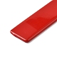 410# стальной кожаный роговой нож для обуви TOOL-U002-02P-3