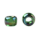 Круглые бусины toho X-SEED-TR08-0179-3
