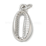 Стойки обшивки латунные подвески KK-K392-49P