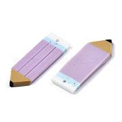 Полимерной глины ручной работы подвески CLAY-N010-066B