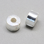 Сплав европейского стиля застежками PDLC-R001-14S