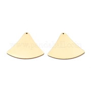 Подвеска из нержавеющей стали 304 STAS-Y006-46G