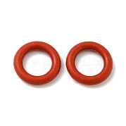 Резиновое кольцевые соединители FIND-G006-2B-A01