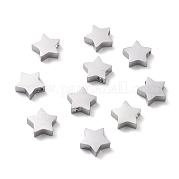 Подвески из нержавеющей стали 304 STAS-F271-15P