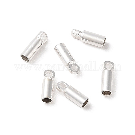 Латуни мозг конец KK-F768-04S-1