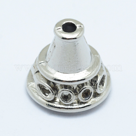 Конус из сплава PALLOY-K107-05P-1