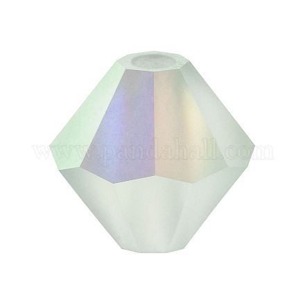 Хрустальные бусины preciosa® X-PRC-BA4-50000-20019-1