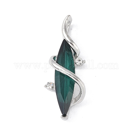 Подвески из сплава  FIND-M015-02P-02-1
