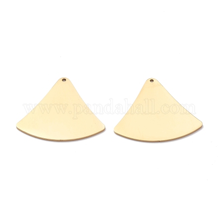 Подвеска из нержавеющей стали 304 STAS-Y006-46G-1