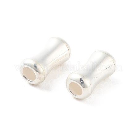 925 шарики стерлингового серебра STER-H112-03B-1