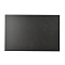 BENECREAT 5 Sheets 3mm Black Foam Boards A4 Black Foam Rubber, Sand Table Model Material Supplies for Mounting Crafts Modelling Art Display School Projects, 20x30cm
