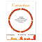 Natural Carnelian Beaded Stretch Bracelets for Women Men, without Paper Card