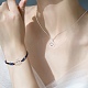 Набор для поиска поделок для изготовления ювелирных изделий DIY-SZ0008-75-6