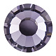 Камни preciosa® crystal hotfix с плоской основой Y-PRC-HSS8-20030-2