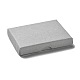 Картон комплект ювелирных изделий коробки CBOX-C016-01F-03-1