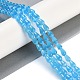 Кошачие глаза CE-U001-02C-2