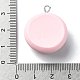 Подвески из смолы RESI-I058-02B-3