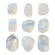 Opalite бисер G-S218-25-1