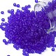 Круглые бусины toho SEED-XTR08-0942F-1