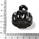 Оформление витрин лэмпворк LAMP-R001-07G-3