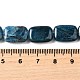 Природного апатита нитей бисера G-Q026-B01-02-5