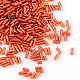 Стеклярус SEED-R011-M-2