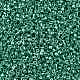 Цилиндрический бисер X-SEED-H001-D09-4