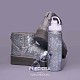 Preciosa® maxima crystal без горячей фиксации плоские камни Y-PRC-NSS6-40080-200-5