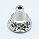 Конус из сплава PALLOY-K107-05P-1