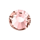 Камни preciosa® crystal hotfix с плоской основой Y-PRC-HSS8-70030-2