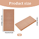 Лист древесноволокнистой плиты средней плотности (мдф) DIY-WH0304-798C-2