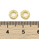 Сплав связи rings PALLOY-D369-23MG-04-3