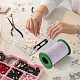 Сделай сам комплект ювелирных изделий DIY-GF0004-43B-5