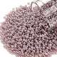 Круглые бусины toho SEED-XTR11-0151-1