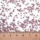 Круглые бусины toho SEED-XTR15-0960-5