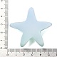 Градиент цвета CRES-P036-01B-05-3