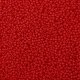Круглые бусины toho SEED-XTR11-0005F-2