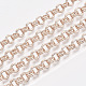 Роло железа цепи CH-S125-011B-RG-2