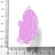 Светящиеся подвески из ПВХ KY-P019-01C-4
