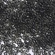 8/0 стакан бисер X-SEED-A004-3mm-12-2