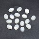 Оболочки кабошонов X-SSHEL-P015-59F-1