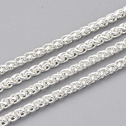 Цепи из нержавеющей стали 304 CHS-T002-06