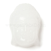 Стеклянные подвески GLAA-C033-02A