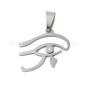 201 подвеска из нержавеющей стали STAS-V005-03P
