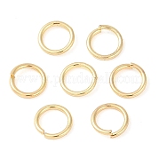 Перейти латунные KK-N254-45C-G